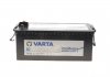 Стартерна батарея (акумулятор) VARTA 680011140 A742 680011140 A742