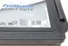 Аккумулятор VARTA 680011140 A742 (фото 2)