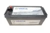 Аккумулятор VARTA 680011140 A742 (фото 3)