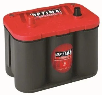 Аккумулятор VARTA 8022500008882