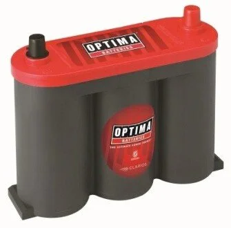 Аккумулятор VARTA 8103550008882