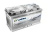 Акумулятор VARTA 840095085C542 (фото 1)
