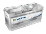 Акумулятор VARTA 840105095C542 (фото 1)