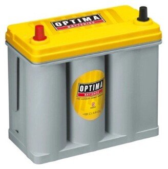 Аккумулятор VARTA 8711760008882
