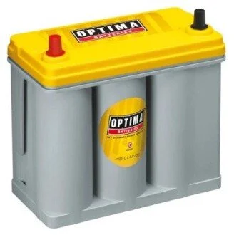 Аккумулятор VARTA 8711760008882