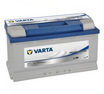 Акумулятор VARTA 930095080B912