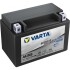 Акумулятор VARTA AUX509106013 (фото 1)