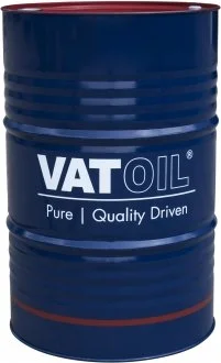 Масло моторное 5W40 VATOIL 50013