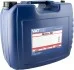 Моторное масло SynTech LL-X 5W-40 синтетическое 20 л VATOIL 50122 (фото 1)