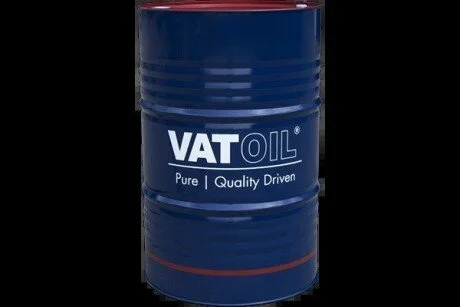 Масло моторное VATOIL 50145