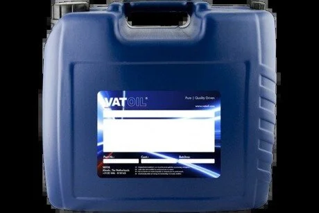 Гидравл. масло VATOIL 50412