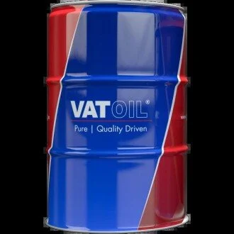Масло моторное 5W30 VATOIL 50845
