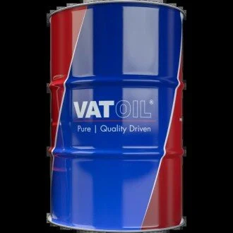 Масло моторное 5W30 VATOIL 50858