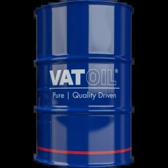 Масло моторное 10W40 VATOIL 50864