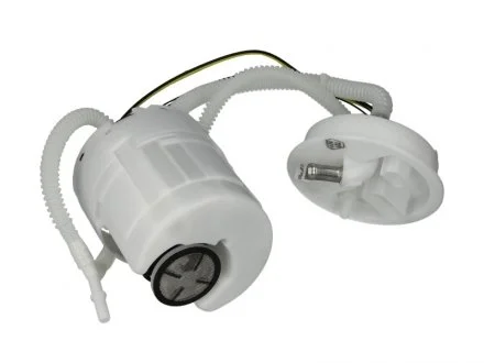 Паливний насос в зборі VDO 220-801-005-005Z