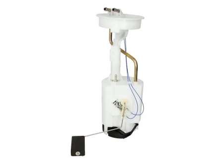 Датчик уровня топлива VDO 220-805-001-003Z