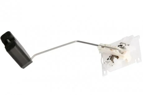 Датчик уровня топлива VDO 221-824-092-004Z