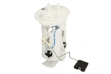 Електричний паливний насос VDO 228-222-009-002Z