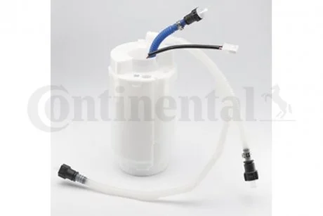 Топливный насос с фильтром VDO 228-236-005-017Z