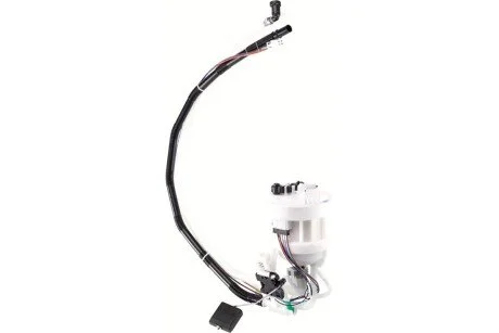 Насос топливный MB E W211, CLS W219 VDO 228242010006Z