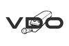 Розпилювач води SEAT/VW Cordoba,Leon,Golf,Passat,P VDO 246069056001Z (фото 2)
