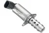 Клапан фаз газораспределения AUDI/SEAT/SKODA/VW "2,0TFSI \'\'04-13 2800014001180