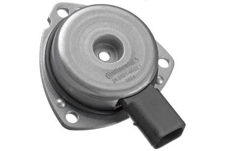 Клапан регулювання фаз газорозподілу VDO 2800014022180 (фото 1)