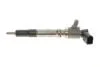 Форсунка паливна Common Rail Ford Transit 2.0D-2.2D 13- 2802002051380
