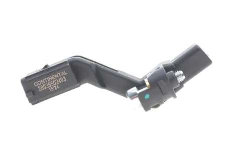 CZUJNIK POL.WALU KORBOWEGO VDO 2803550249302 (фото 1)