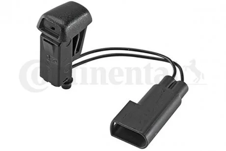 Розпилювач омивача VDO 2803570001380