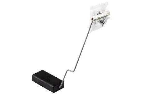 Датчик рівня палива AUDI A4 B6, A4 B7, SEAT EXEO, EXEO ST 1.6-3.0 11.00-05.13 VDO 2803580015380