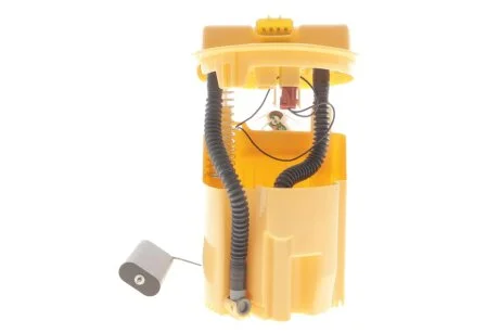 Фото 1 - датчик рівня палива VDO 2803580233302 Датчик рівня палива VDO 2803580233302 (фото 1)