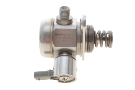 Насос паливний високо тиску VDO 2803580268302