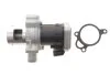 Клапан EGR VDO 2803601067302