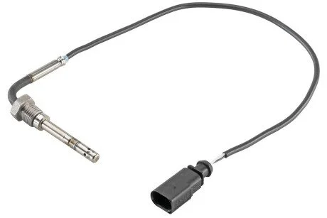 Автозапчасть VDO 2910000215300