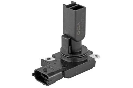 PRZEP£YWOMIERZ POWIETRZA OPEL SAAB VDO 2910000437700