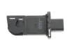 PRZEP£YWOMIERZ POWIETRZA CITROEN FORD MAZDA VOLVO 2910000438500