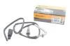 Exhaust fumes temperature sensor VDO 2910000810700 (фото 2)
