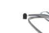 Exhaust fumes temperature sensor VDO 2910000810700 (фото 3)
