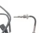 Exhaust fumes temperature sensor VDO 2910000810700 (фото 4)