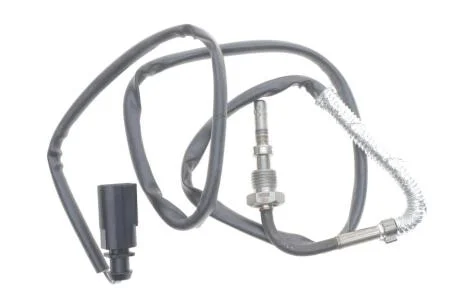 Exhaust fumes temperature sensor VDO 2910000810700