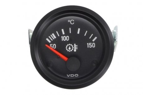 Датчик температуры масла VDO 310-040-015G