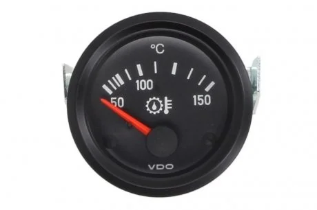 Датчик температури масла VDO 310-040-015G