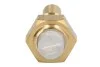 Датчик темпер. охолодж.рідини VDO 323-801-001-008N (фото 2)