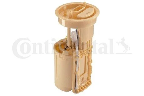 Насос топливный VW Transporter 1,9-2,5 TDi 03-09 VDO 405058007022Z (фото 1)