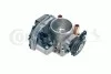 Корпус дроссельной заслонки 408-237-212-002Z