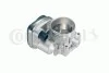 Корпус дроссельной заслонки VDO 408-238-424-002Z (фото 1)