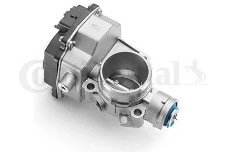 Корпус дросельної заслінки VDO 408-239-821-002Z