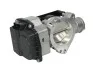 Корпус дроссельной заслонки 408-239-827-001Z