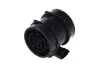 Измеритель массы воздуха 5WK9606Z